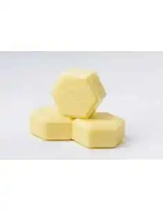 SAPUN MIERE&CIMBRISOR 100GR Apidava, UNGUENTE/CREME/GELURI