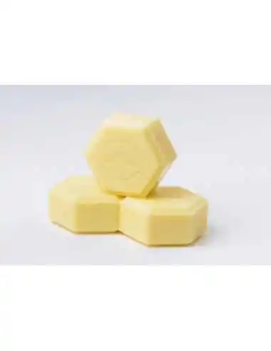 SAPUN MIERE&CIMBRISOR 100GR Apidava, UNGUENTE/CREME/GELURI