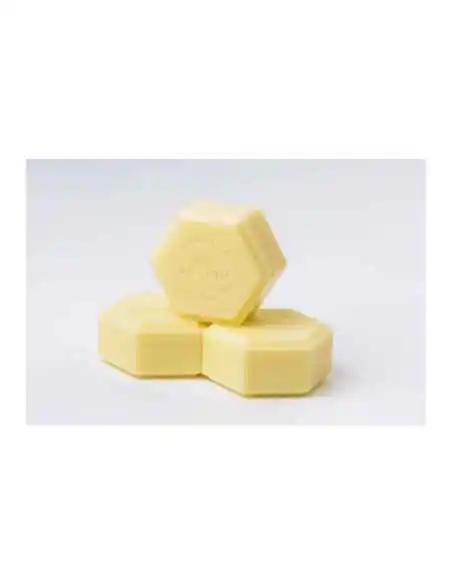 SAPUN MIERE&CIMBRISOR 100GR Apidava, UNGUENTE/CREME/GELURI