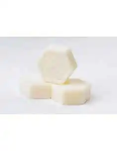 SAPUN MIERE&LAPTISOR MATCA 100GR Apidava, UNGUENTE/CREME/GELURI