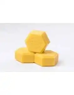 SAPUN MIERE&POLEN 100GR Apidava, UNGUENTE/CREME/GELURI