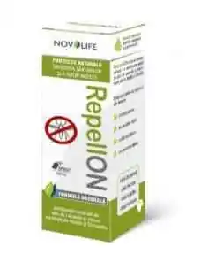 REPELLON SPRAY 100ML APIPHARMA, ULEIURI VEGETALE