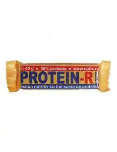 Protein R Forte 60 g Redis, CATEGORII PRODUSE