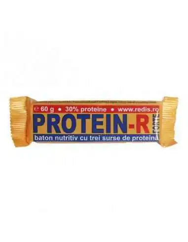 Protein R Forte 60 g Redis, CATEGORII PRODUSE