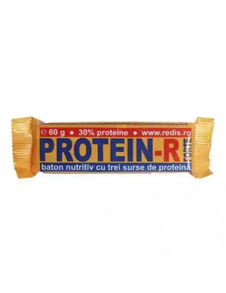 Protein R Forte 60 g Redis, CATEGORII PRODUSE