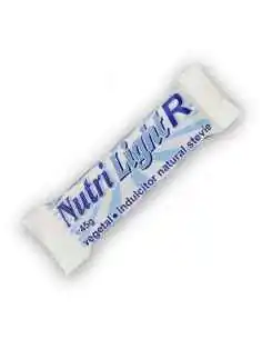 Nutri Light -R 45 g Redis, REMEDII NATURISTE