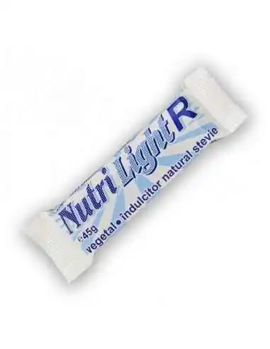 Nutri Light -R 45 g Redis, REMEDII NATURISTE