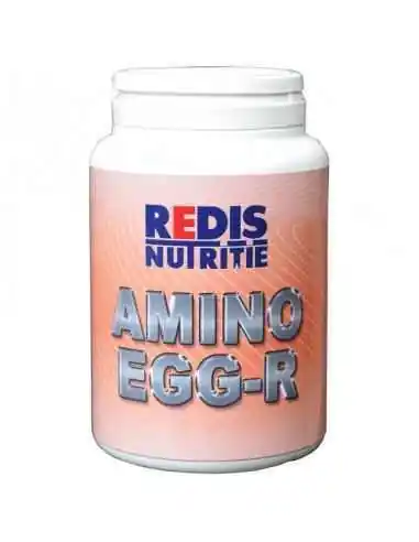 AMINO EGG-R 300 tablete Redis, REMEDII NATURISTE