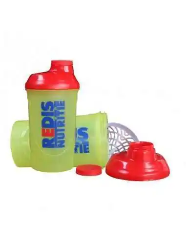 Shaker 700 ml Redis, ELECTROCASNICE SI APARATURA TRAI SANATOS