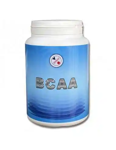 BCAA 90g Redis, REMEDII NATURISTE