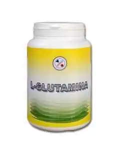 L-GLUTAMINA 90g Redis, REMEDII NATURISTE