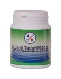 L-CARNITINA 100g Redis, REMEDII NATURISTE