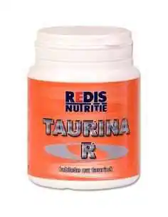 TAURINA-R 100 tablete Redis, REMEDII NATURISTE