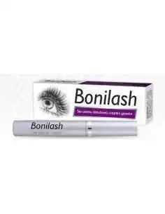 BONILASH GENE 3ML Zdrovit, Sanatatea ochilor