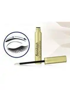 BONILASH SPRANCENE 3ML Zdrovit, Sanatatea ochilor 2