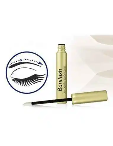 BONILASH SPRANCENE 3ML Zdrovit, Sanatatea ochilor