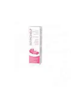 INTIMOHELP EMULSIE HIPOALERG. IG.INTIMA 400ML Zdrovit, UNGUENTE/CREME/GELURI