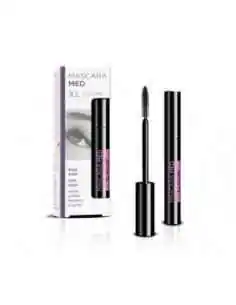 MASCARA MED XL-VOLUM 6ML Zdrovit, REMEDII NATURISTE