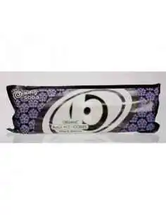 Paste din orez negru bio 250g, REMEDII NATURISTE 2