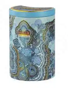 FROSTY AFTERNOON 100GR BASILUR TEA, CEAIURI VRAC