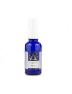 SILVERMIST MINI SPRAY CU ARGINT COLOIDAL 10PPM "ALCHEMY" 30ml AGHORAS, Sanatatea pielii