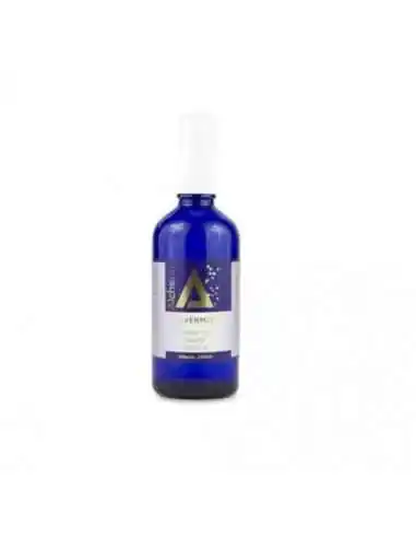 SILVERMIST SPRAY CU ARGINT COLOIDAL 40PPM "ALCHEMY" 100ml AGHORAS, Sanatatea pielii