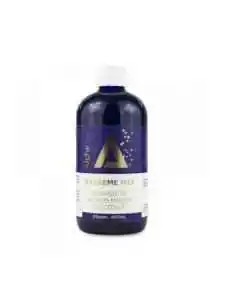 EXTREME MIX SINERGIE DE MICROELEMNTE COLOIDALE 20PPM "ALCHEMY" 480ml AGHORAS, Sistemul nervos