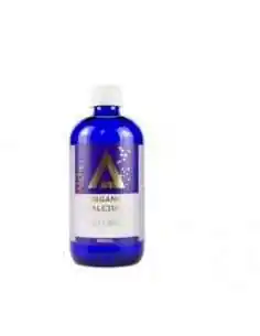 ORGANO CALCIUM CALCIU IONIC ORGANIC "ALCHEMY" 480ml AGHORAS, Sistemul nervos
