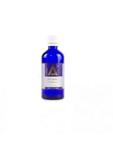 VEGA BRAIN VITAMINA B12 LICHIDA "ALCHEMY" 100ml AGHORAS, Sanatatea pielii