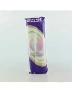 Paste din orez tailandez bio 250g, REMEDII NATURISTE 2