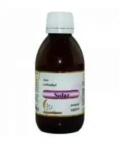 AUR COLOIDAL SOLAR 55ppm 200ml  AGHORAS, Splina si pancreas
