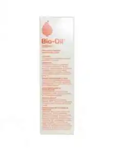 BIO-OIL 200ML Bio Oil, ULEIURI VEGETALE