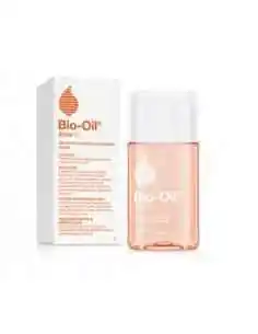 BIO-OIL 60ML Bio Oil, ULEIURI VEGETALE