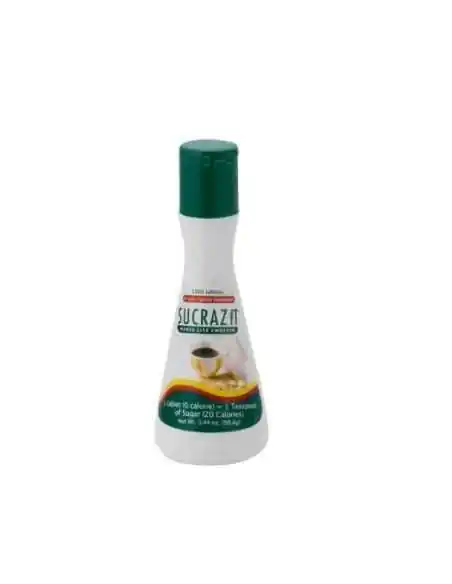 SUCRAZIT 1200CPR BISCOL LTD, Terapia Diabetului