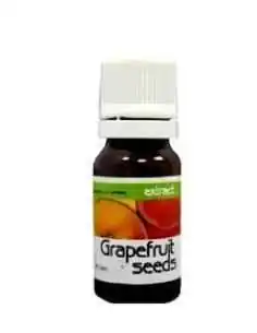 GRAPEFRUIT SEEDS 30ML ETNA 2001, ULEIURI ESENTIALE