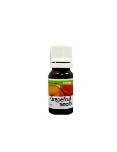 GRAPEFRUIT SEEDS 30ML ETNA 2001, ULEIURI ESENTIALE