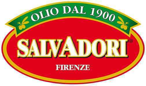 Salvadori