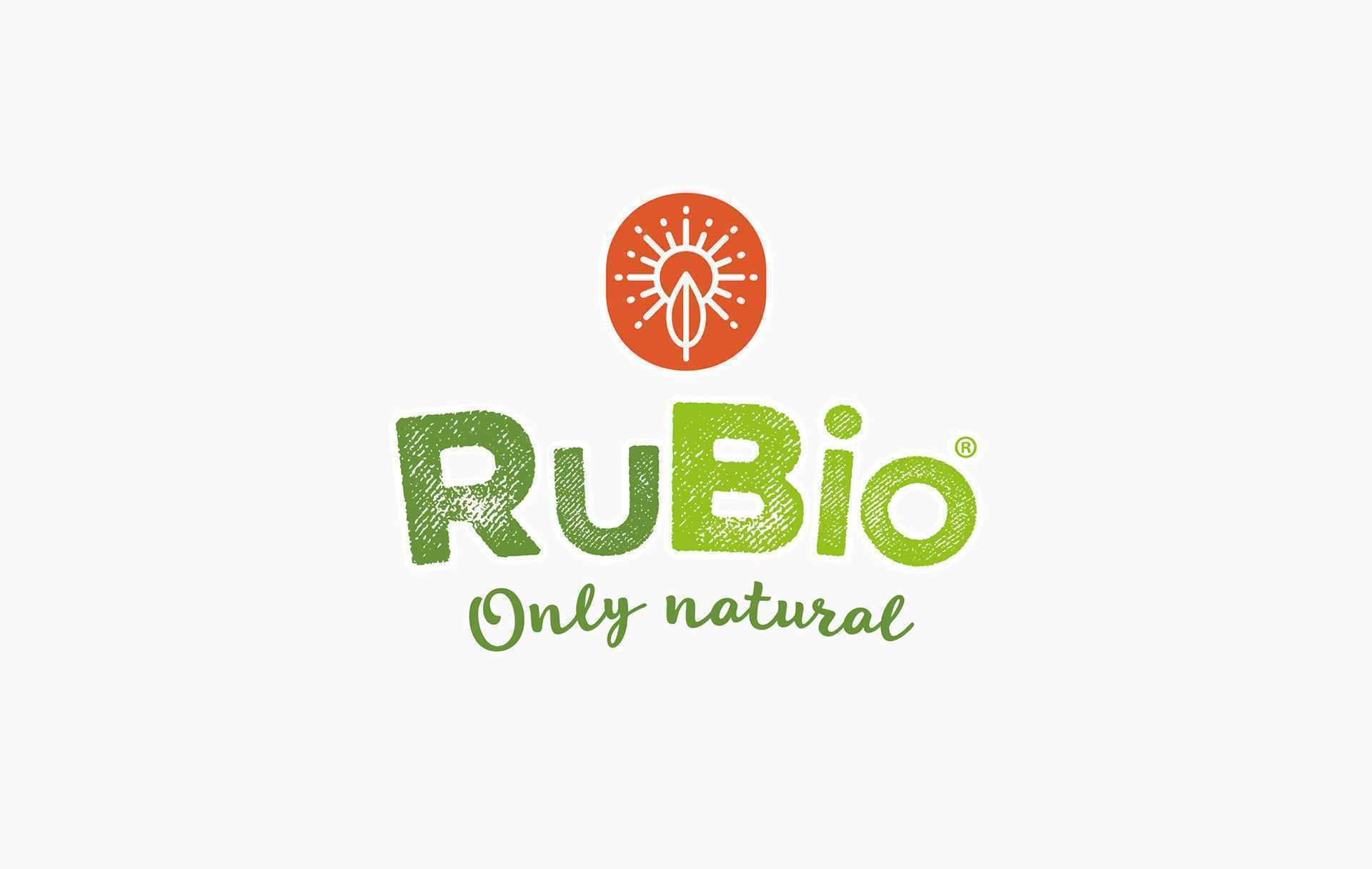 Rubio Super Food