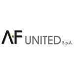AF United SPA