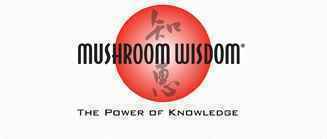 Secom Mushroom Wisdom