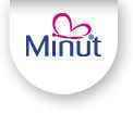 Minut