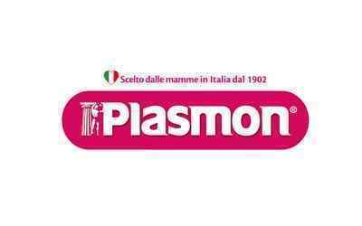 Plasmon Italia