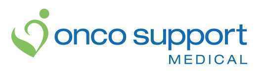 OncoSupport Medical