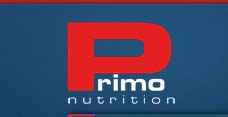 Primo Nutrition