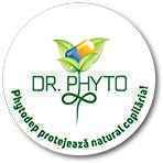 Dr Phyto