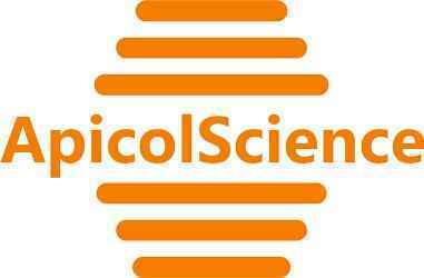 Apicolscience