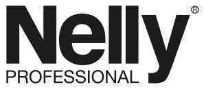 Nelly Professional