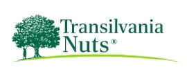TRANSILVANIA NUTS