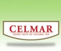 Celmar