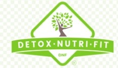 Detoxnutrifit